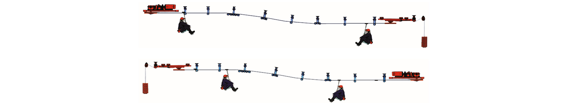 湖南海星体育有限公司_海星体育变频器|海星体育轮衬